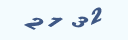 单击刷新
